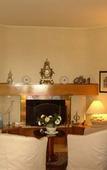 Туры в отель Hotel Royal Туры в отель Hotel Royal