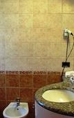 Туры в отель Hotel Royal Туры в отель Hotel Royal