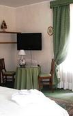 Туры в отель Hotel Royal Туры в отель Hotel Royal