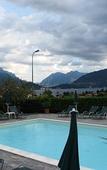 Туры в отель Hotel Royal Туры в отель Hotel Royal