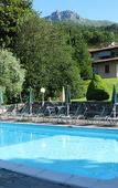 Туры в отель Hotel Royal Туры в отель Hotel Royal