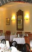 Туры в отель Hotel Royal Туры в отель Hotel Royal