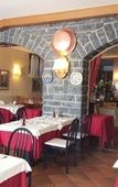 Туры в отель Hotel Royal Туры в отель Hotel Royal