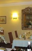 Туры в отель Hotel Royal Туры в отель Hotel Royal