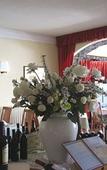 Туры в отель Hotel Royal Туры в отель Hotel Royal