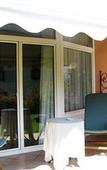 Туры в отель Hotel Royal Туры в отель Hotel Royal