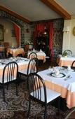 Туры в отель Hotel Royal Туры в отель Hotel Royal