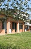Туры в отель Hotel Royal Туры в отель Hotel Royal