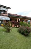 Туры в отель Hotel Royal Туры в отель Hotel Royal