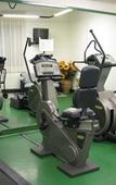 Туры в отель Hotel Royal Туры в отель Hotel Royal