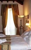 Туры в отель Hotel Royal Туры в отель Hotel Royal
