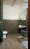 Туры в отель Al Battistero Luxury Suite Туры в отель Al Battistero Luxury Suite