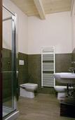 Туры в отель Al Battistero Luxury Suite Туры в отель Al Battistero Luxury Suite
