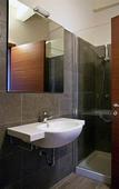 Туры в отель Al Battistero Luxury Suite Туры в отель Al Battistero Luxury Suite