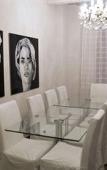 Туры в отель Al Battistero Luxury Suite Туры в отель Al Battistero Luxury Suite