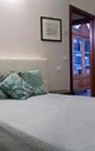Туры в отель Al Battistero Luxury Suite Туры в отель Al Battistero Luxury Suite