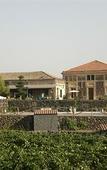 Туры в отель Etna Wine Agriturismo Туры в отель Etna Wine Agriturismo