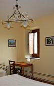 Туры в отель Etna Wine Agriturismo Туры в отель Etna Wine Agriturismo