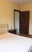 Туры в отель Etna Wine Agriturismo Туры в отель Etna Wine Agriturismo