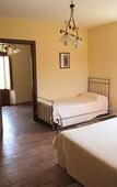 Туры в отель Etna Wine Agriturismo Туры в отель Etna Wine Agriturismo