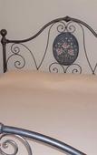 Туры в отель Etna Wine Agriturismo Туры в отель Etna Wine Agriturismo