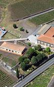 Туры в отель Etna Wine Agriturismo Туры в отель Etna Wine Agriturismo