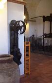 Туры в отель Etna Wine Agriturismo Туры в отель Etna Wine Agriturismo