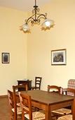 Туры в отель Etna Wine Agriturismo Туры в отель Etna Wine Agriturismo