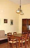 Туры в отель Etna Wine Agriturismo Туры в отель Etna Wine Agriturismo