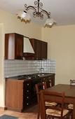 Туры в отель Etna Wine Agriturismo Туры в отель Etna Wine Agriturismo