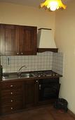 Туры в отель Etna Wine Agriturismo Туры в отель Etna Wine Agriturismo