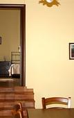 Туры в отель Etna Wine Agriturismo Туры в отель Etna Wine Agriturismo