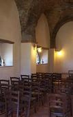 Туры в отель Etna Wine Agriturismo Туры в отель Etna Wine Agriturismo