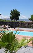 Туры в отель Etna Wine Agriturismo Туры в отель Etna Wine Agriturismo