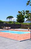 Туры в отель Etna Wine Agriturismo Туры в отель Etna Wine Agriturismo