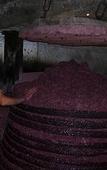 Туры в отель Etna Wine Agriturismo Туры в отель Etna Wine Agriturismo
