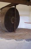 Туры в отель Etna Wine Agriturismo Туры в отель Etna Wine Agriturismo