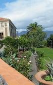 Туры в отель Etna Wine Agriturismo Туры в отель Etna Wine Agriturismo
