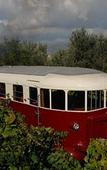 Туры в отель Etna Wine Agriturismo Туры в отель Etna Wine Agriturismo