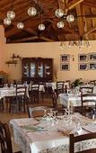 Туры в отель Etna Wine Agriturismo Туры в отель Etna Wine Agriturismo