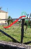 Туры в отель Etna Wine Agriturismo Туры в отель Etna Wine Agriturismo