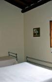 Туры в отель Etna Wine Agriturismo Туры в отель Etna Wine Agriturismo