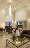 Туры в отель Mitsis La Vita Beach Hotel Туры в отель Mitsis La Vita Beach Hotel