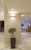 Туры в отель Mitsis La Vita Beach Hotel Туры в отель Mitsis La Vita Beach Hotel