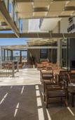 Туры в отель Mitsis La Vita Beach Hotel Туры в отель Mitsis La Vita Beach Hotel