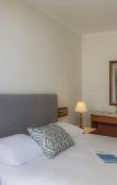 Туры в отель Mitsis La Vita Beach Hotel Туры в отель Mitsis La Vita Beach Hotel