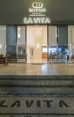 Туры в отель Mitsis La Vita Beach Hotel Туры в отель Mitsis La Vita Beach Hotel
