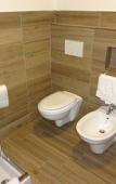 Туры в отель Affittacamere Brenna Туры в отель Affittacamere Brenna