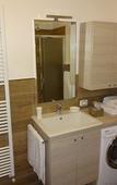 Туры в отель Affittacamere Brenna Туры в отель Affittacamere Brenna