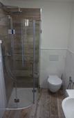 Туры в отель Affittacamere Brenna Туры в отель Affittacamere Brenna